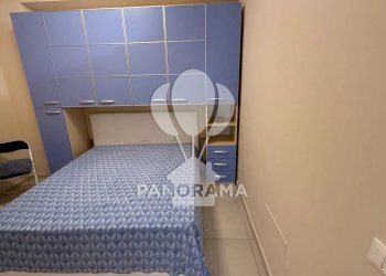 Appartamento Via Camillo Cavour, Balestrate - foto 36