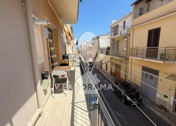Appartamento Via Camillo Cavour, Balestrate - foto 38