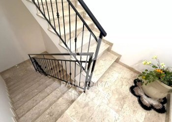 Appartamento Via Camillo Cavour, Balestrate - foto 40