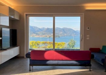 Quadrilocale Stresa - foto 7