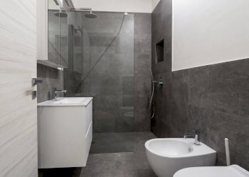 Quadrilocale Stresa - foto 14
