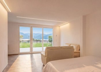 Quadrilocale Stresa - foto 17