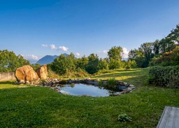 Quadrilocale Stresa - foto 21