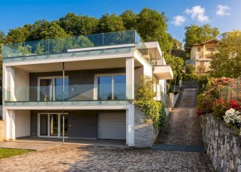 Quadrilocale Stresa - foto 4