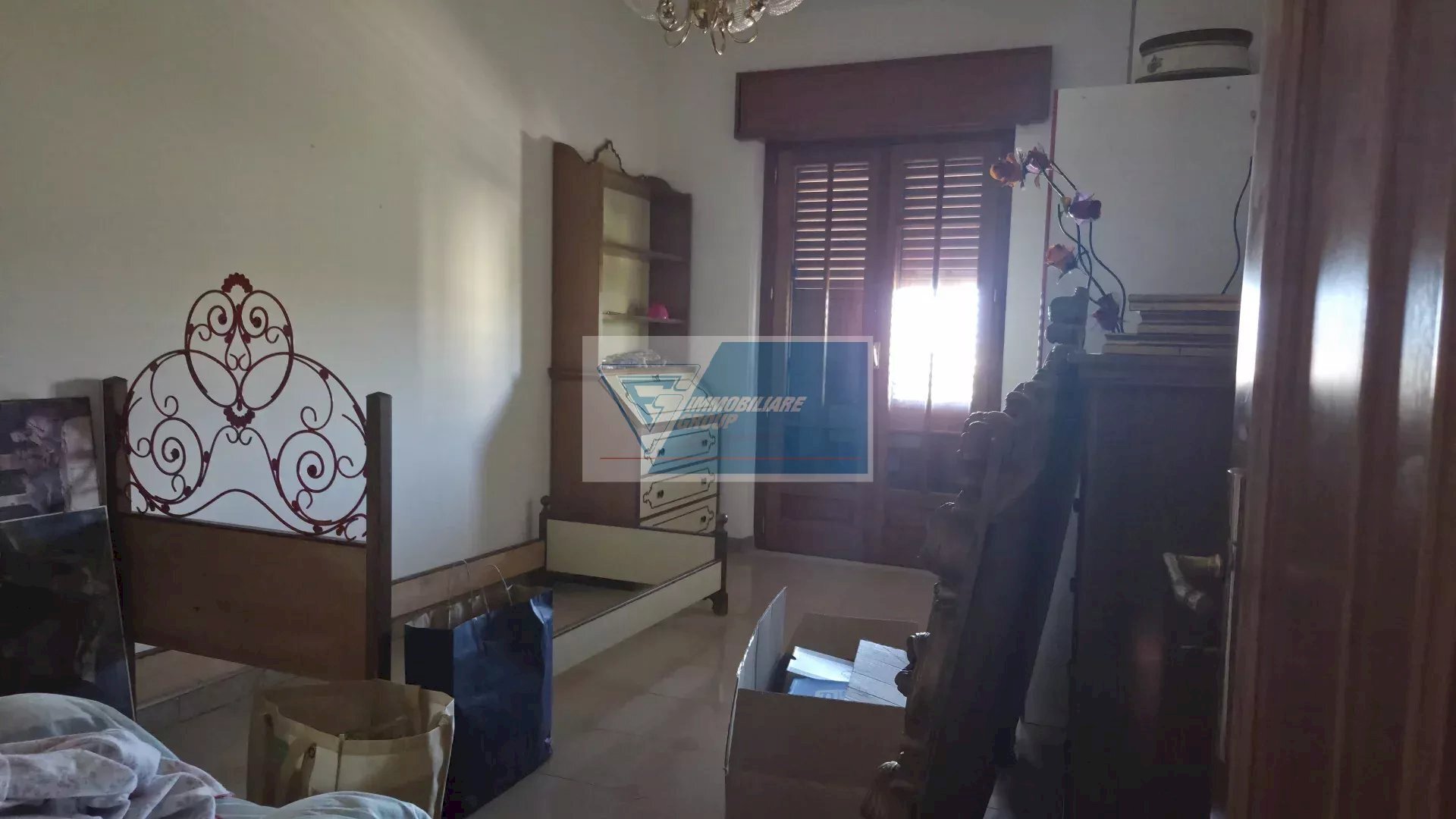 Appartamento in Villa Via Sant' Alessandra, Rosolini - foto 2