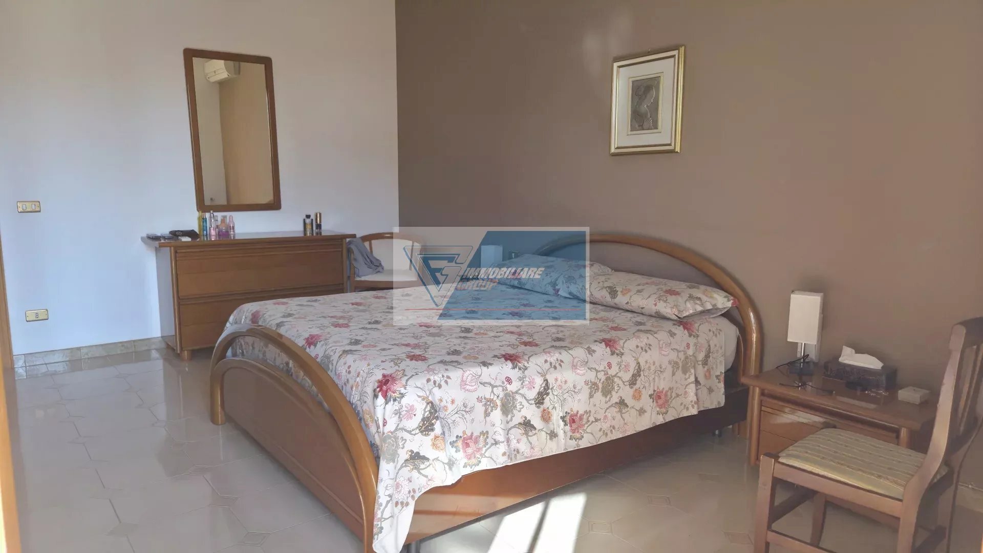 Appartamento in Villa Via Sant' Alessandra, Rosolini - foto 3