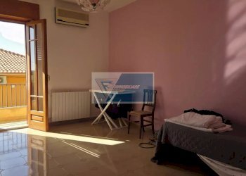 Appartamento in Villa Via Sant' Alessandra, Rosolini - foto 1