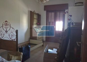 Appartamento in Villa Via Sant' Alessandra, Rosolini - foto 2