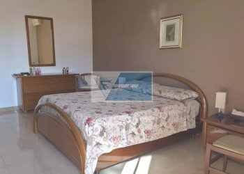 Appartamento in Villa Via Sant' Alessandra, Rosolini - foto 3