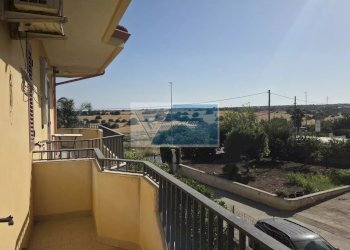 Appartamento in Villa Via Sant' Alessandra, Rosolini - foto 4