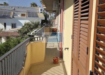 Appartamento in Villa Via Sant' Alessandra, Rosolini - foto 5