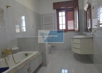 Appartamento in Villa Via Sant' Alessandra, Rosolini - foto 6