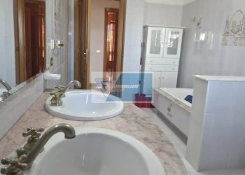 Appartamento in Villa Via Sant' Alessandra, Rosolini - foto 7