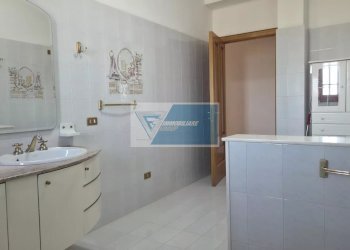 Appartamento in Villa Via Sant' Alessandra, Rosolini - foto 8