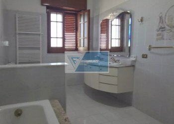 Appartamento in Villa Via Sant' Alessandra, Rosolini - foto 9