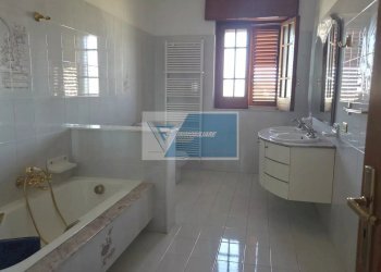 Appartamento in Villa Via Sant' Alessandra, Rosolini - foto 10