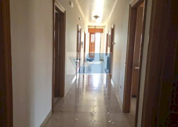 Appartamento in Villa Via Sant' Alessandra, Rosolini - foto 11