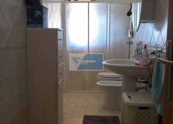 Appartamento in Villa Via Sant' Alessandra, Rosolini - foto 12