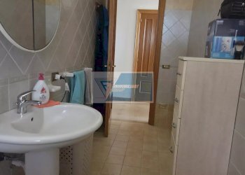 Appartamento in Villa Via Sant' Alessandra, Rosolini - foto 13