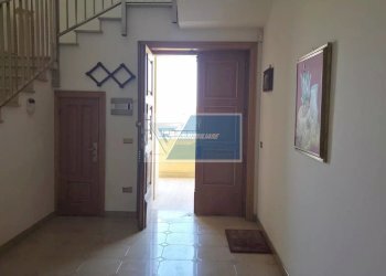 Appartamento in Villa Via Sant' Alessandra, Rosolini - foto 14