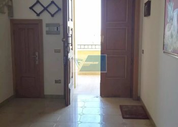 Appartamento in Villa Via Sant' Alessandra, Rosolini - foto 15