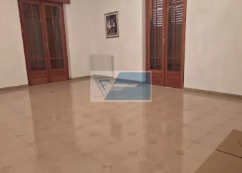 Appartamento in Villa Via Sant' Alessandra, Rosolini - foto 16