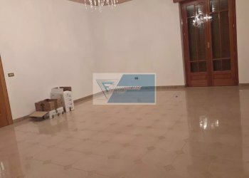 Appartamento in Villa Via Sant' Alessandra, Rosolini - foto 17