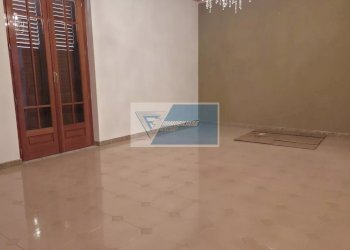 Appartamento in Villa Via Sant' Alessandra, Rosolini - foto 18