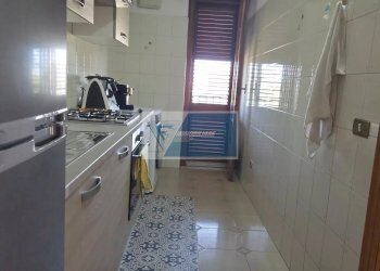 Appartamento in Villa Via Sant' Alessandra, Rosolini - foto 19