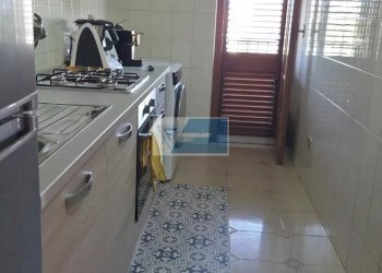 Appartamento in Villa Via Sant' Alessandra, Rosolini - foto 20
