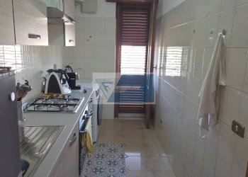 Appartamento in Villa Via Sant' Alessandra, Rosolini - foto 21