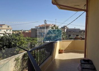 Appartamento in Villa Via Sant' Alessandra, Rosolini - foto 22