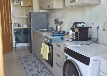 Appartamento in Villa Via Sant' Alessandra, Rosolini - foto 23