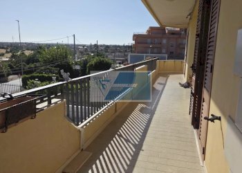 Appartamento in Villa Via Sant' Alessandra, Rosolini - foto 24