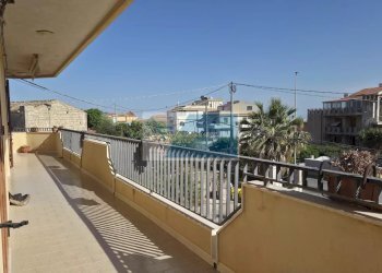 Appartamento in Villa Via Sant' Alessandra, Rosolini - foto 25