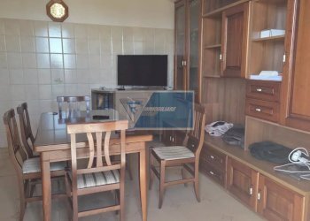 Appartamento in Villa Via Sant' Alessandra, Rosolini - foto 26