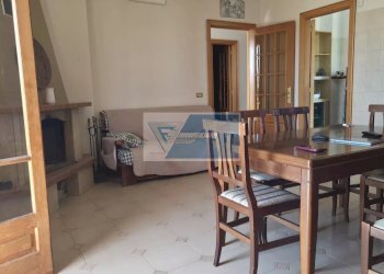 Appartamento in Villa Via Sant' Alessandra, Rosolini - foto 27