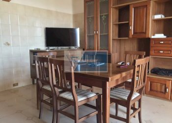 Appartamento in Villa Via Sant' Alessandra, Rosolini - foto 28