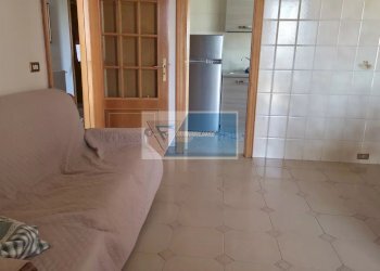Appartamento in Villa Via Sant' Alessandra, Rosolini - foto 29