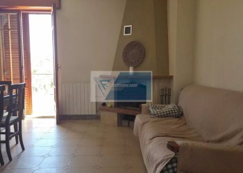 Appartamento in Villa Via Sant' Alessandra, Rosolini - foto 30