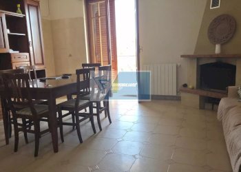 Appartamento in Villa Via Sant' Alessandra, Rosolini - foto 31