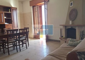 Appartamento in Villa Via Sant' Alessandra, Rosolini - foto 32