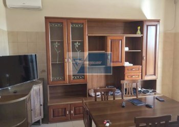 Appartamento in Villa Via Sant' Alessandra, Rosolini - foto 33