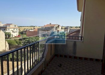 Appartamento in Villa Via Sant' Alessandra, Rosolini - foto 34