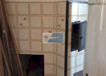Appartamento in Villa Via Sant' Alessandra, Rosolini - foto 36