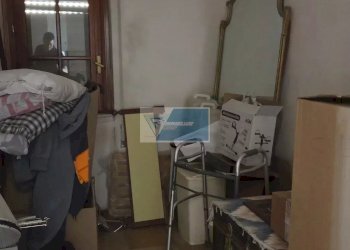 Appartamento in Villa Via Sant' Alessandra, Rosolini - foto 37