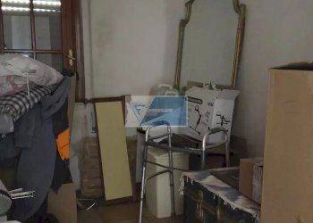 Appartamento in Villa Via Sant' Alessandra, Rosolini - foto 38