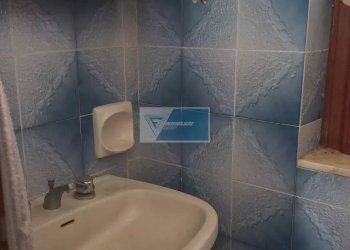 Appartamento in Villa Via Sant' Alessandra, Rosolini - foto 39