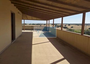 Appartamento in Villa Via Sant' Alessandra, Rosolini - foto 41