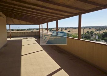 Appartamento in Villa Via Sant' Alessandra, Rosolini - foto 42